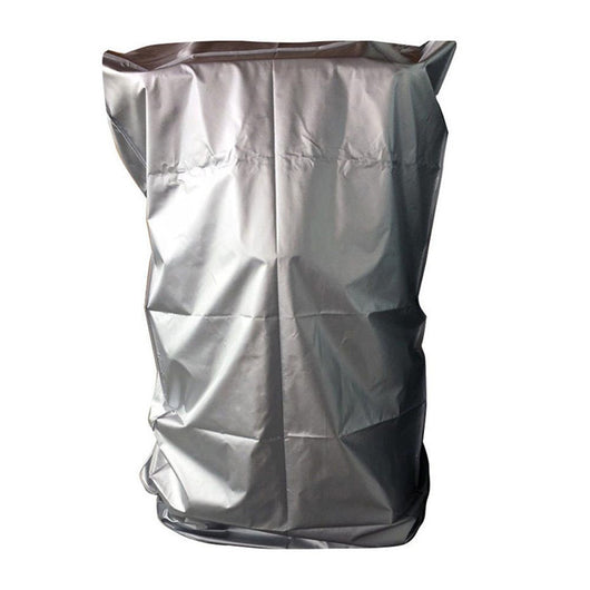Funda Impermeable para Cinta de Correr Interior y Exterior - Image 12