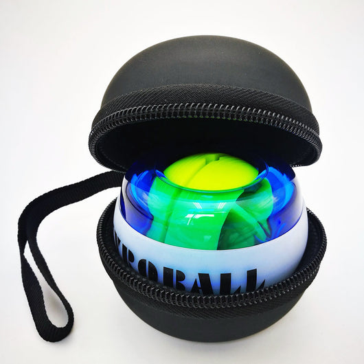 Protector Antivibraciones para Bolso de Muñeca - Image 8