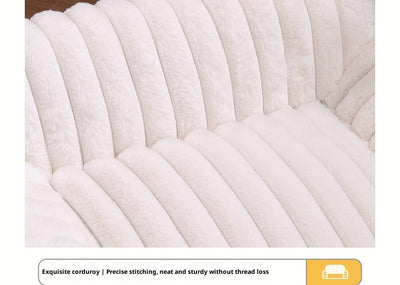 Sofá Cama para Gatos y Conejos - Refugio Acolchado Premium - Image 21