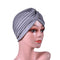 Gris Claro Talla M 56 58 Cm