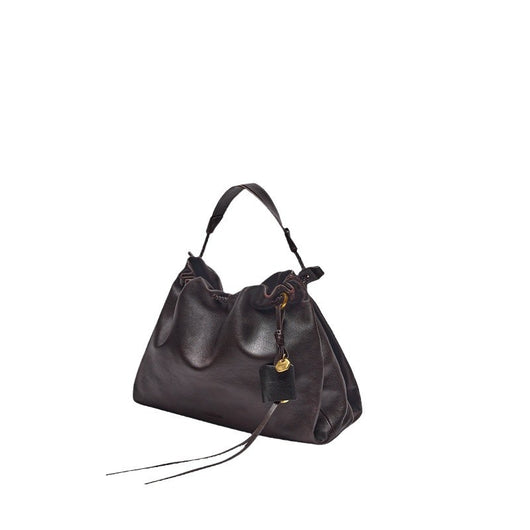 Bolso Tote de Gran Capacidad con Estilo Personalizado para Mujer - Image 18