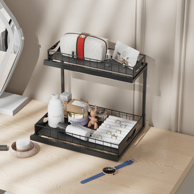 Organizador Multiusos para Baño y Lavandería - Image 16