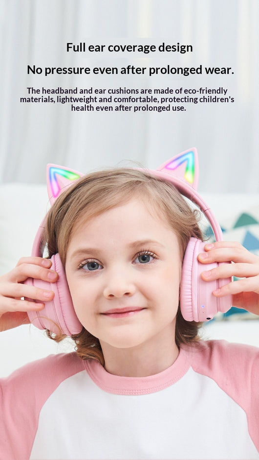 Auriculares Gaming ONIKUMA B90 con RGB y Bluetooth - Image 21