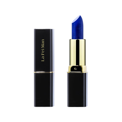 Labial Impermeable Efecto Cambio de Color - Image 14