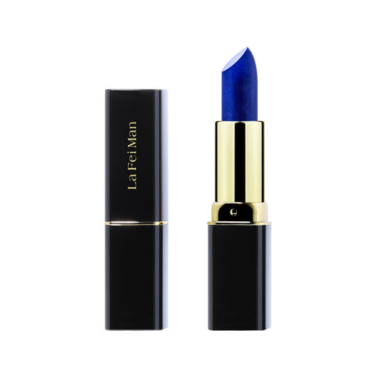 Labial Impermeable Efecto Cambio de Color - Image 14