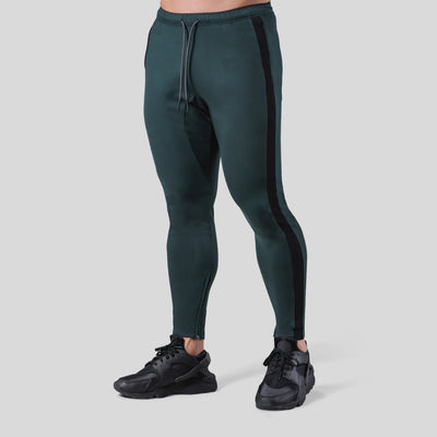 Pantalones Deportivos y Casual para Hombre - Image 19