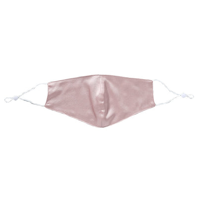 Máscara de Seda Protectora UV - Transpirable y Anti Polvo - Image 10