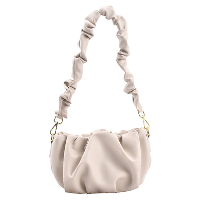 Bolso Cuadrado Axilas Verano Hombro Único Multiusos - Image 5