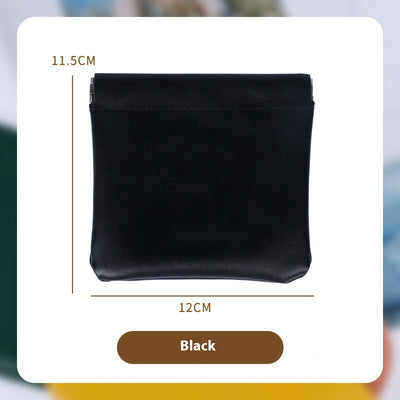 Bolsa Organizadora de Cosméticos y Accesorios con Cierre Automático - Image 7