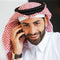 Pañuelo Cuadrado para Viajes Men's Hijab UAE