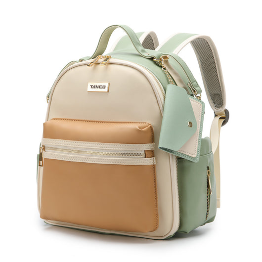 Bolsa Multifuncional de Hombro Ultraligera - Image 7