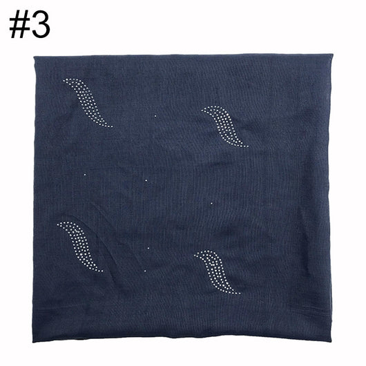 Plancha Cuadrada con Ondas Pequeñas - Image 7