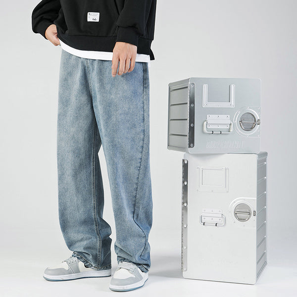 Pantalones Mirusho