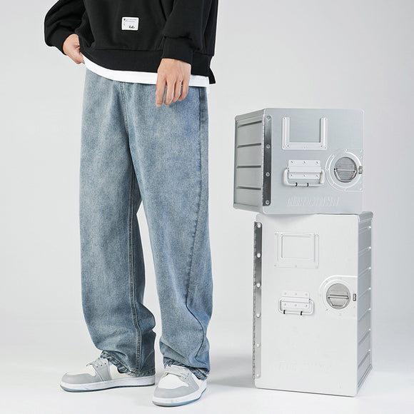 Pantalones Mirusho