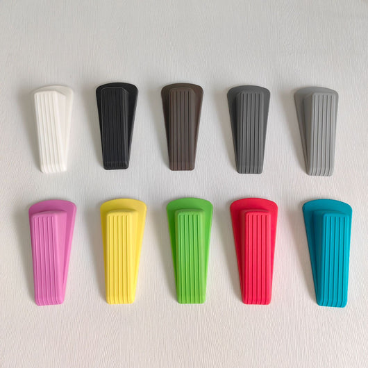 Cuña Antiséptica de Colores para Puertas - Image 15
