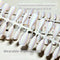 DM 0007 Completo XS S M