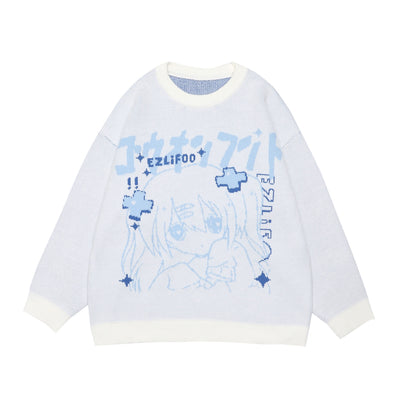 Playera Vintage a Juego para Parejas - Image 3