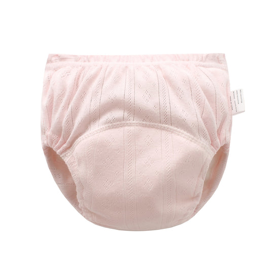Pants de Entrenamiento Transpirables Impermeables Baby Lala - Image 29