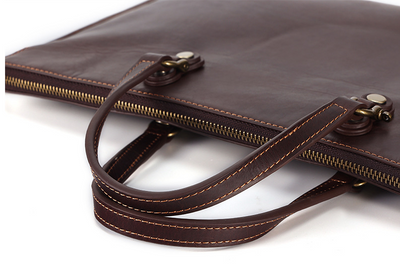 Maletín para Laptop - Image 14