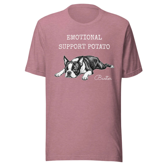 Camisa Estampada de Color Sólido con Diseño Cultural para Hombre - Image 7