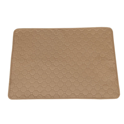 Pañales Absorbentes para Perros y Gatos - Image 10