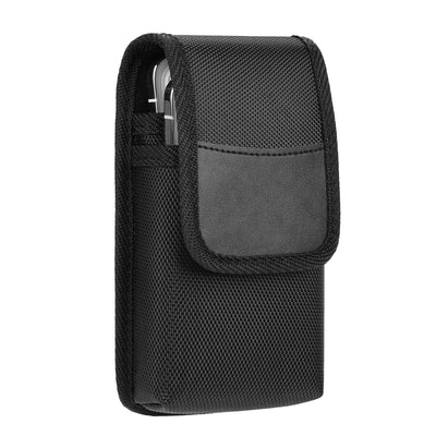 Riñonera Doble para Celular - Resistente y Versátil - Image 4
