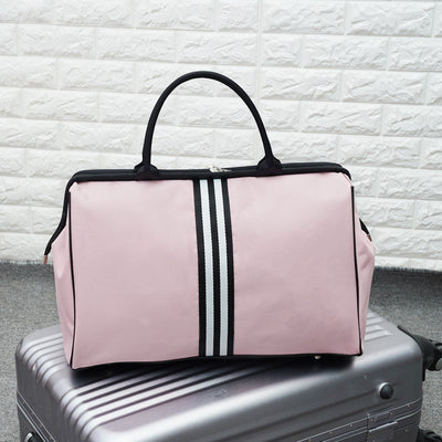 Bolsa de Viaje de Gran Capacidad - Image 21