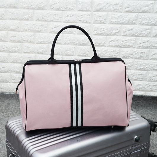 Bolsa de Viaje de Gran Capacidad - Image 21