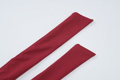 Top Halter Envolvente Versátil para Looks Urbanos - Image 22
