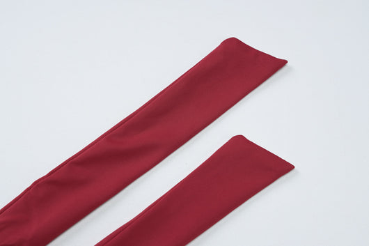 Top Halter Envolvente Versátil para Looks Urbanos - Image 22