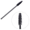 Set de 50 Cepillos Desechables para Extensiones de Pestañas y Cejas