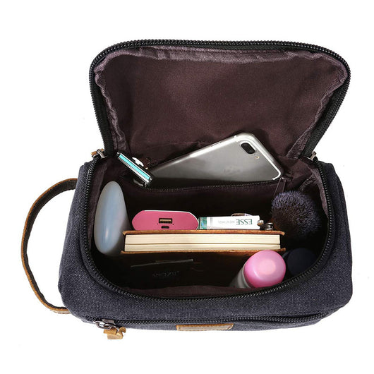 Bolsa de Viaje Profesional para Negocios Hombre y Mujer - Image 7