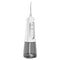 M 139Pro Blanco