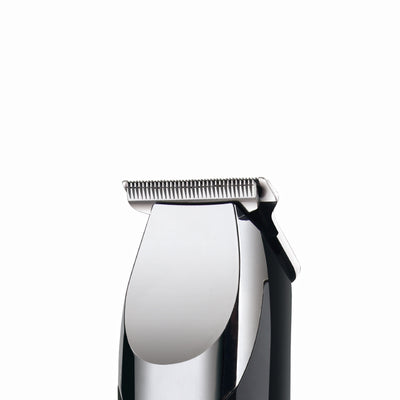 Cortapelo Recargable USB para Bebé - Image 10