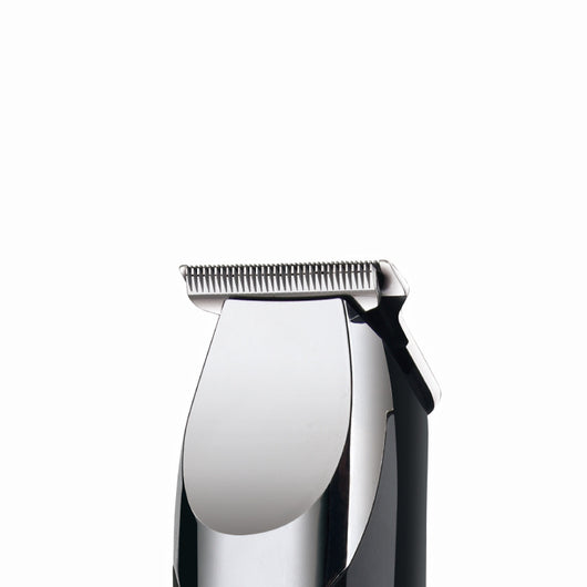 Cortapelo Recargable USB para Bebé - Image 10