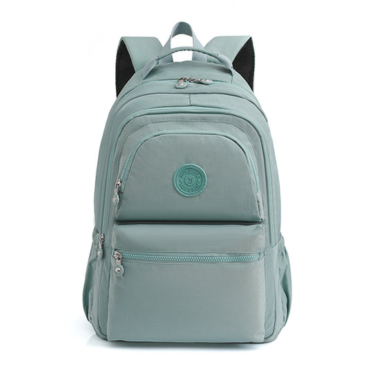 Mochila de Gran Capacidad para Viajes de Ocio - Image 2