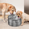 Dispensador Automático de Agua Circulante para Gatos y Perros