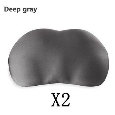 Almohada Nube Multifuncional Ergonómica para Dormir - Image 10