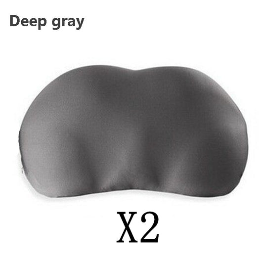 Almohada Nube Multifuncional Ergonómica para Dormir - Image 10