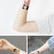 Tatuajes Temporales Impermeables Estilo Ukiyo-e Japonés - Pegatinas Desechables