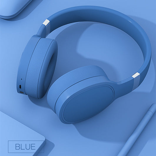 Auriculares Inalámbricos Bluetooth - Image 12