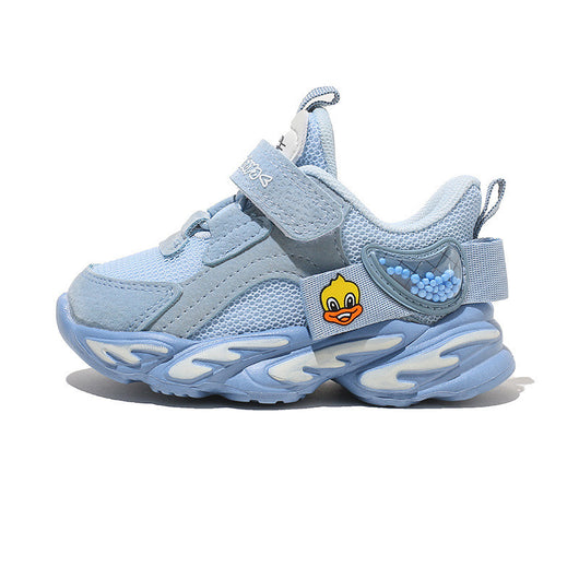 Zapatillas Deportivas Transpirables para Niños - Image 6