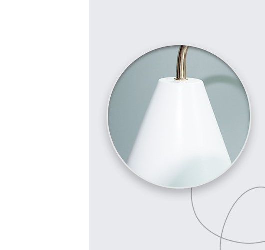 Difusor Aromaterápico Eléctrico con Luz Nocturna para el Hogar - Image 9