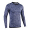 Dark Blue - S