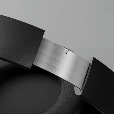 Auriculares Inalámbricos con Cancelación de Ruido y Batería Ultra Larga - Image 14