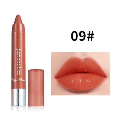 Lápiz Labial Cremoso de Larga Duración - Image 13