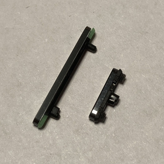 Botón Lateral de Repuesto para Google Pixel 6, 6 Pro, 7, 7 Pro y 4XL - Image 9