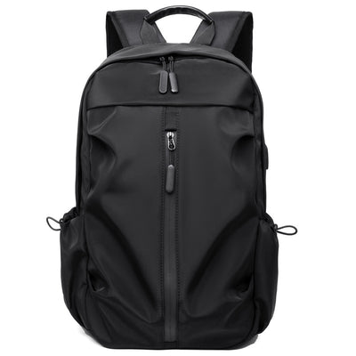 Mochila Ejecutiva para Hombre - Diseño Business Casual - Image 10