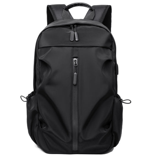 Mochila Ejecutiva para Hombre - Diseño Business Casual - Image 10