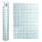 Gris 30 X 100